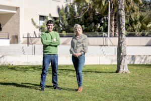 L’UJI estudia els beneficis de la música i de l’adopció de la perspectiva multilingüe en l’àmbit educatiu - (foto 4)