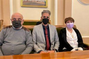 Cs demana al Fadrell que escolte els ordenances municipals i pregunta pel servei de riscos laborals municipal