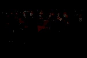 Els Lluïsos presenten la revista parlada 'Camino' - (foto 2) Els Lluïsos presenten la revista parlada 'Camino' - (foto 2)