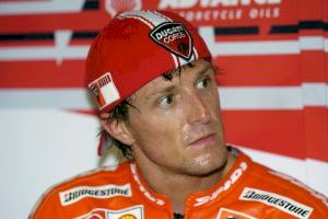 El Circuit Ricardo Tormo celebra aquest cap de setmana el seu esdeveniment de vehicles clàssics, el Racing Legends - (foto 3)