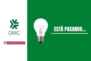 Está pasando: El 5G llega a Aspe