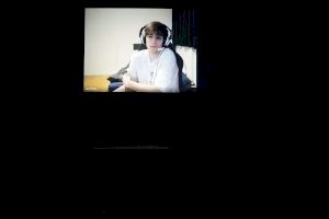 Els Lluïsos presenten la revista parlada 'Camino' - (foto 4) Els Lluïsos presenten la revista parlada 'Camino' - (foto 4)