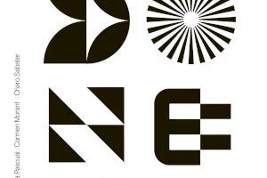 Gandia programa diferents activitats per reivindicar el 8M, Dia Internacional de les Dones - (foto 4) Gandia programa diferents activitats per reivindicar el 8M, Dia Internacional de les Dones - (foto 4)