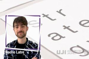 La comunicación y marketing en una startup de impacto social a análisis en un nuevo seminario web AlumniSAUJI