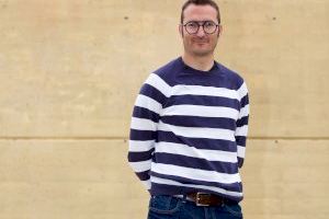 Un estudi determina que la immunitat de grup mitjançant vacunació és inassolible - (foto 3) Un estudi determina que la immunitat de grup mitjançant vacunació és inassolible - (foto 3)