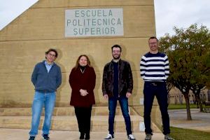 Un estudi determina que la immunitat de grup mitjançant vacunació és inassolible - (foto 2) Un estudi determina que la immunitat de grup mitjançant vacunació és inassolible - (foto 2)