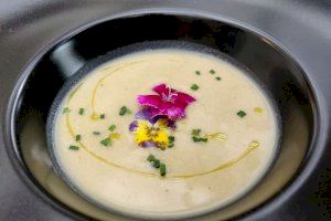 Vinaròs presenta les XIV Jornades de la Cuina de la Galera