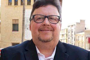 Llíria implantarà Bizum com a mitjà de pagament a proposta de Ciutadans Llíria implantarà Bizum com a mitjà de pagament a proposta de Ciutadans