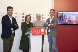 La Diputación presenta una herramienta ‘on line’ dirigida a ayuntamientos para facilitar el acceso de la ciudadanía a la información municipal