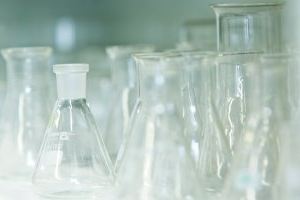 La Universitat d’Alacant organitza una jornada per a fomentar la participació d’investigadors en projectes internacionals d’R+D+I