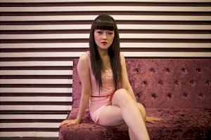 El Consorci de Museus impulsa PhotoAlicante i produeix la nova exposició de Miguel Trillo