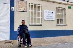 El PP denuncia que el Reglament del Consell d’Inclusió i drets socials fa més de dos anys que està paralitzat El PP denuncia que el Reglament del Consell d’Inclusió i drets socials fa més de dos anys que està paralitzat