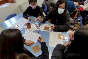 El Vilaplana a 'Terra d'ibers' - (foto 5)