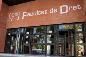 Una jornada analitza la temporalitat i l’accés a l’ocupació pública després dels canvis en la legislació del personal interí