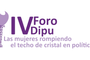 El IV Fòrum Dipu posa el focus en dones referents de la política