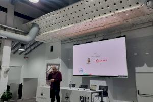 L'11 de març finalitza el termini per a inscriure's en el programa de competitivitat ‘Alcoi Prestigi’ per a comerços i pimes - (foto 4)