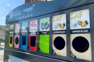 Massanassa dona un pas més a favor del medi ambient - (foto 3)