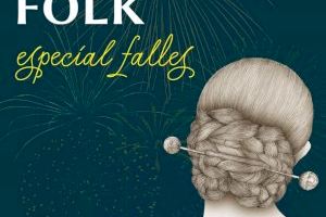 Tornen les Falles i de nou L’ETNO convoca el concurs fotogràfic Wiki Loves Falles