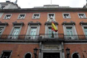 El Gobierno garantiza la confidencialidad de las personas que informen sobre casos de corrupción o fraude