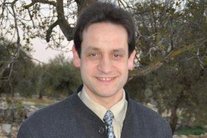 Cierran el caso contra el exalcalde popular de La Jana, Joaquín Lladser, al no existir ninguna irregularidad en su gestión económica Cierran el caso contra el exalcalde popular de La Jana, Joaquín Lladser, al no existir ninguna irregularidad en su gestión económica