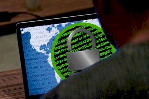 El pla de ciberseguretat de la Generalitat, model d'excel·lència per a la resta d'autonomies