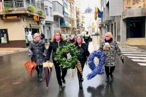 Torreblanca arranca con una gran programación para este 8 de marzo