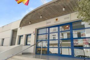 UPCCA Altea impartirá un taller para padres sobre el uso adecuado de las nuevas tecnologías