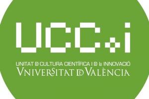 La FECyT renueva la acreditación de la Unidad de Cultura Científica de la Universitat como entidad de divulgación La FECyT renueva la acreditación de la Unidad de Cultura Científica de la Universitat como entidad de divulgación