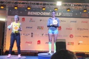 El CA Safor Teika estuvo en la 10K Fem de València, la Benidorm Half y en la Cursa Popular de Calp - (foto 3) El CA Safor Teika estuvo en la 10K Fem de València, la Benidorm Half y en la Cursa Popular de Calp - (foto 3)