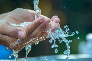 El Fondo Social de Aguas de Alicante simplifica sus trámites para mayor facilidad en su solicitud y transparencia en su asignación El Fondo Social de Aguas de Alicante simplifica sus trámites para mayor facilidad en su solicitud y transparencia en su asignación