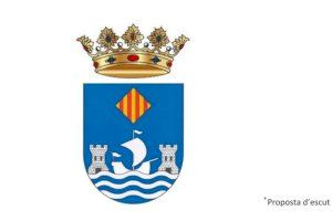 El Ayuntamiento de la Vila Joiosa aprobará en próxima sesión plenaria ajustar el escudo de la Vila Joiosa a la ley del Consell El Ayuntamiento de la Vila Joiosa aprobará en próxima sesión plenaria ajustar el escudo de la Vila Joiosa a la ley del Consell