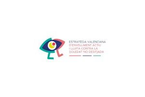 La Estrategia Valenciana de Envejecimiento Activo y Lucha contra la Soledad No Deseada recibe 516 aportaciones ciudadanas - (foto 2)