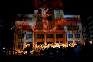 Laquima Vere canvia de dia a Vila-real i se celebrarà el 9 d'abril Laquima Vere canvia de dia a Vila-real i se celebrarà el 9 d'abril