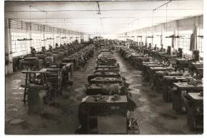 Imagen antigua Imagen antigua