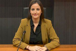 Esbrí presenta una moció perquè les forces polítiques de Peníscola donen suport al Fons de Cooperació Municipal que permet impulsar inversions