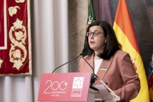 PSOE y Compromís rechazan la iniciativa del PPCS "para restituir la cobertura sanitaria que han desmantelado en los dos últimos años" PSOE y Compromís rechazan la iniciativa del PPCS "para restituir la cobertura sanitaria que han desmantelado en los dos últimos años"