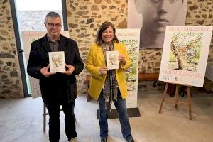 Cultura llena Orihuela de poesía en homenaje a Miguel Hernández en el 80 aniversario de su muerte