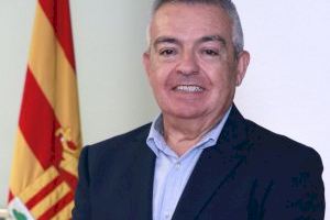 Puçol recorda als conductors de patinets elèctrics la normativa que entra en vigor hui