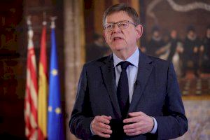 Puig, sobre la llegada de Volkswagen: “Es la mejor noticia empresarial en medio siglo”