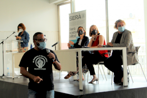 Serà Horta Sud 2030 retoma su actividad con el objetivo de conseguir involucrar a los veinte municipios en la actualización del observatorio comarcal Serà Horta Sud 2030 retoma su actividad con el objetivo de conseguir involucrar a los veinte municipios en la actualización del observatorio comarcal