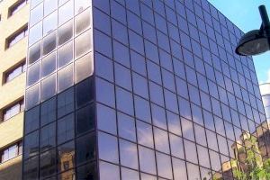 AUMSA culmina su proceso de reestructuración