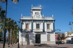 Les Alqueries elabora el primer pla de joventut que inclourà les polítiques per als joves dels pròxims quatre anys