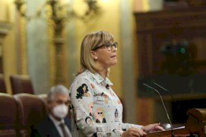 Susana Ros