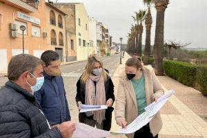 Vall d’Alba reactiva ‘la Fira’ con más de 130 expositores y actividades complementarias