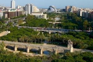 Visit València se suma a “Un viaje feliz por la vida” para concienciar sobre el autismo