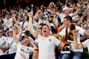 Quantes vegades ha guanyat el Valencia la final de la Copa del Rei? - (foto 3)