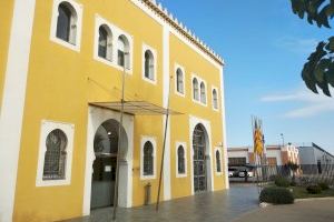 L'Autoritat Portuària de Castelló aprova un nou organigrama per a afrontar els reptes de futur L'Autoritat Portuària de Castelló aprova un nou organigrama per a afrontar els reptes de futur
