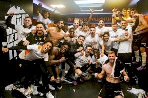 Quantes vegades ha guanyat el Valencia la final de la Copa del Rei? - (foto 2)