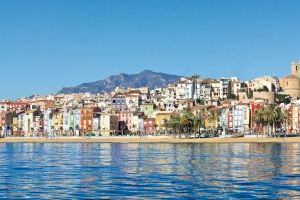 La Vila Joiosa: uno de los lugares más bellos de la Costa Blanca para visitar esta Semana Santa