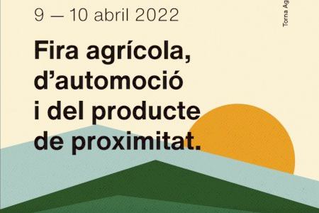 Vinaròs recuperarà Agromoció